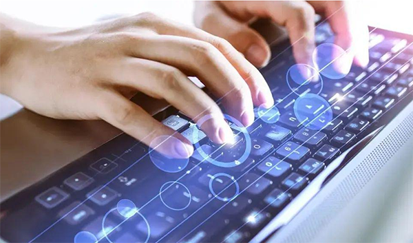 穩(wěn)睿科技 專注軟件外包研發(fā)，為企業(yè)提供高效解決方案