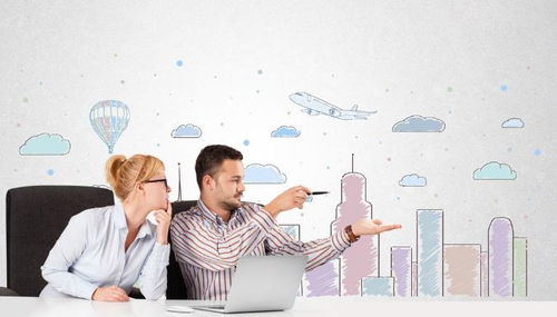 軟件工程師外包的類型與職責詳解